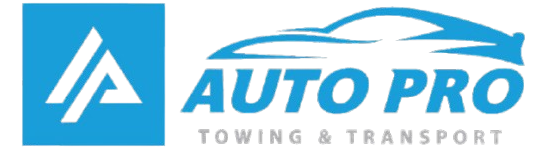 Auto Pro Towing